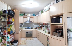 Blk 156 Pasir Ris Street 13 (Pasir Ris), HDB Executive #205155861